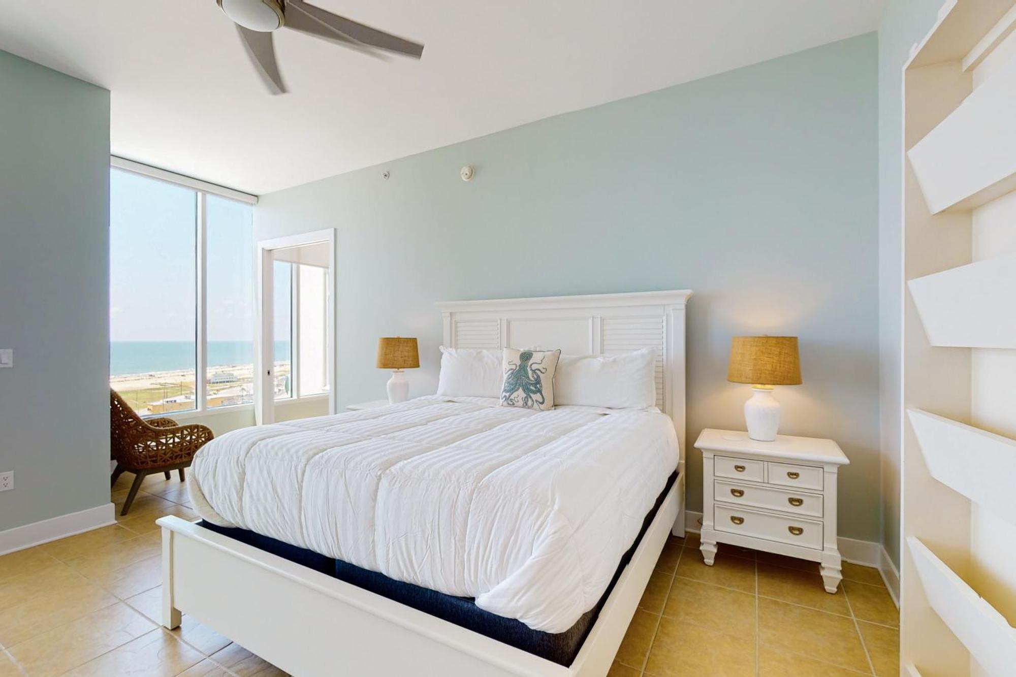 Emerald By The Sea 1214 Sea For Miles Galveston Luaran gambar