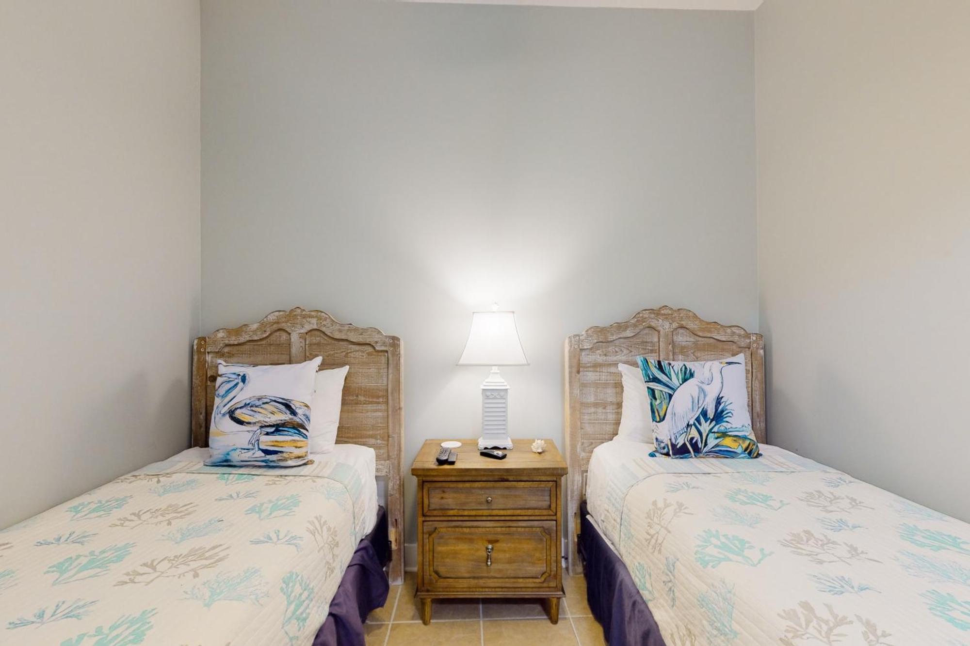 Emerald By The Sea 1214 Sea For Miles Galveston Luaran gambar